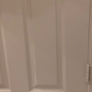 Meet your Posher, Chase